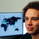 Illustration for article titled US Hits WannaCry Hero With More Malware Charges